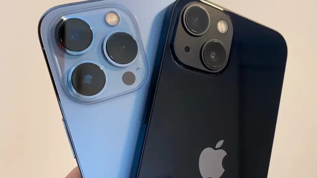 iPhone por R$ 1.333? Receita Federal anuncia leilão com preços baixíssimos