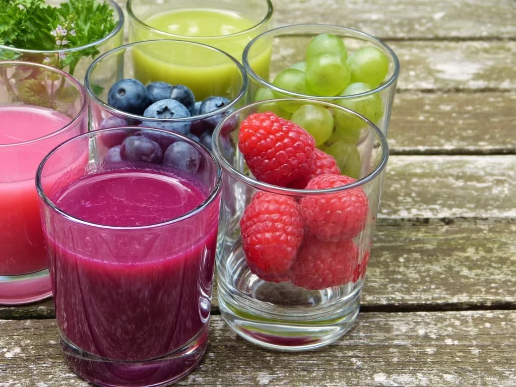 5 dicas para cuidar da alimentação de quem possui diabetes