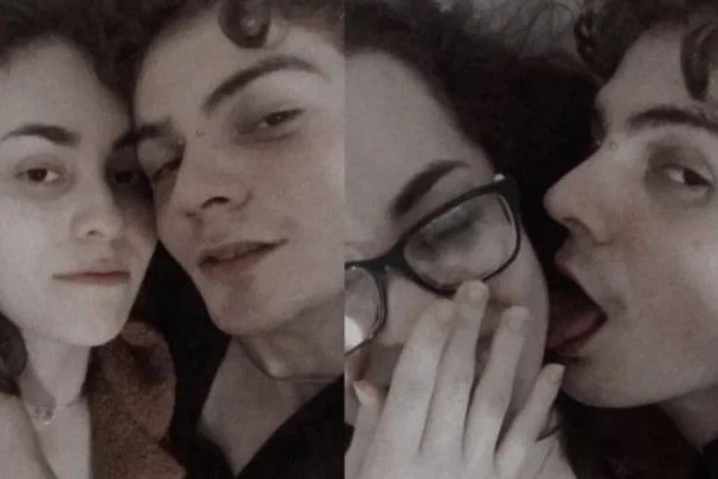 “Planejamos nos casar e adotar filhos”, diz irmão ao assumir incesto