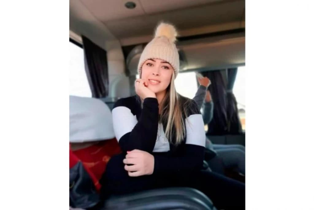 Empresária catarinense morre aos 33 anos vítima de câncer