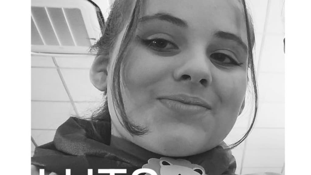 Menina de Itapema morre aos 11 anos no Hospital Pequeno Anjo