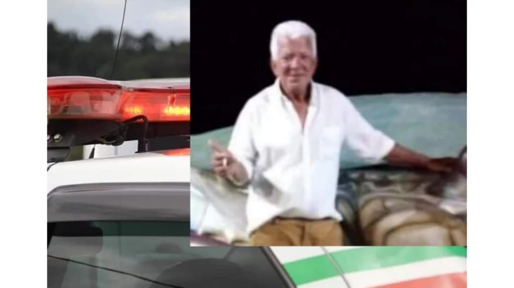 Pescador é morto a tiros em torneio de sinuca em SC