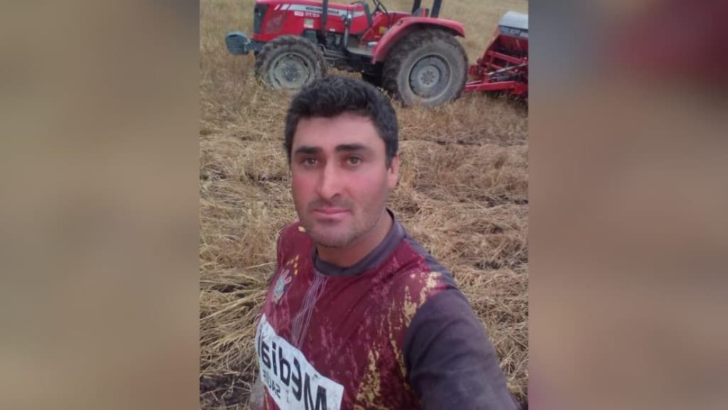 Identificado motorista que morreu após grave acidente entre carro e caminhão na BR-282