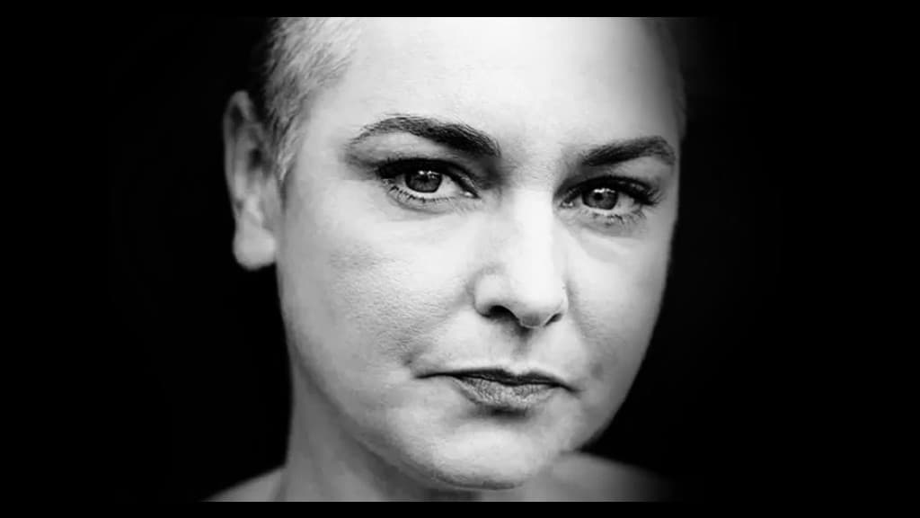 Cantora Sinead O”Connor morre aos 56 anos
