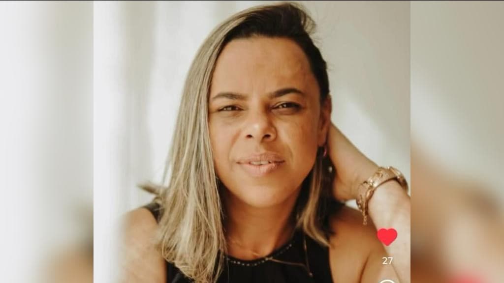 Moradora é estuprada e morta dentro de sua própria casa, em Itajaí