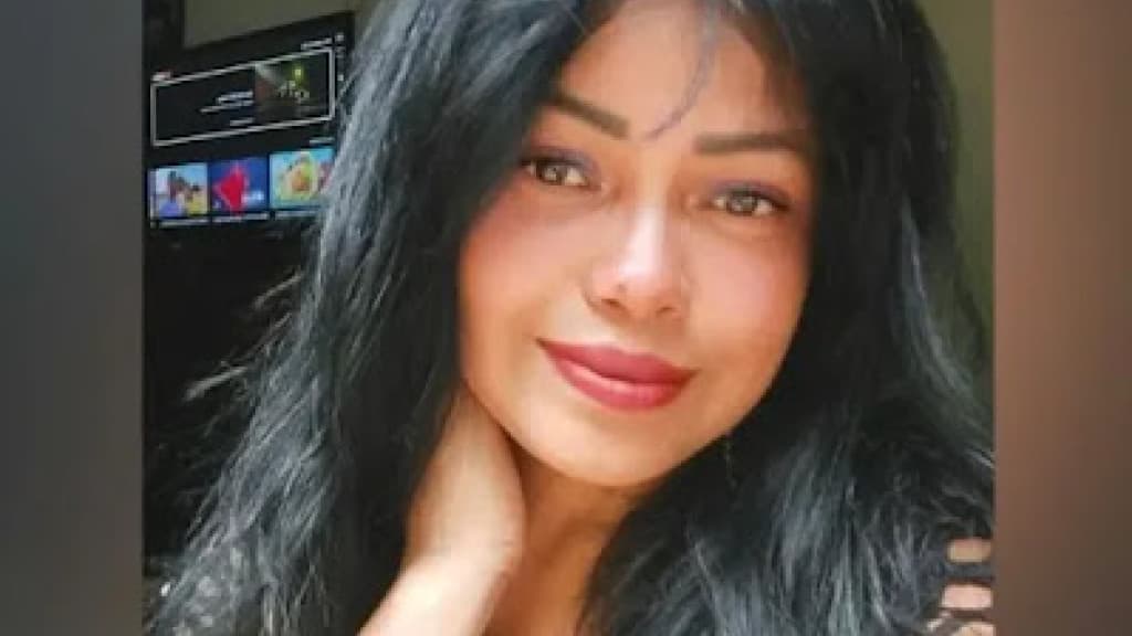 Marido mata esposa com cinco tiros alegando que ela “enchia muito o saco”