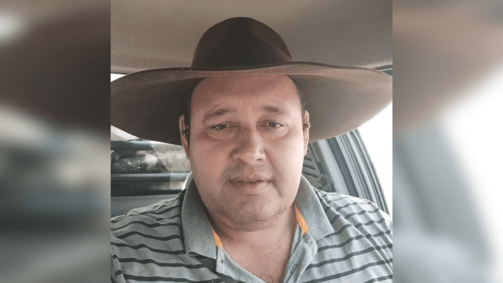 Homem morre eletrocutado enquanto tosava ovelhas