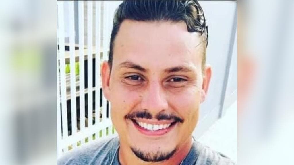 Professor de zumba morre e outro fica ferido após ataque a tiros dentro de residência em SC