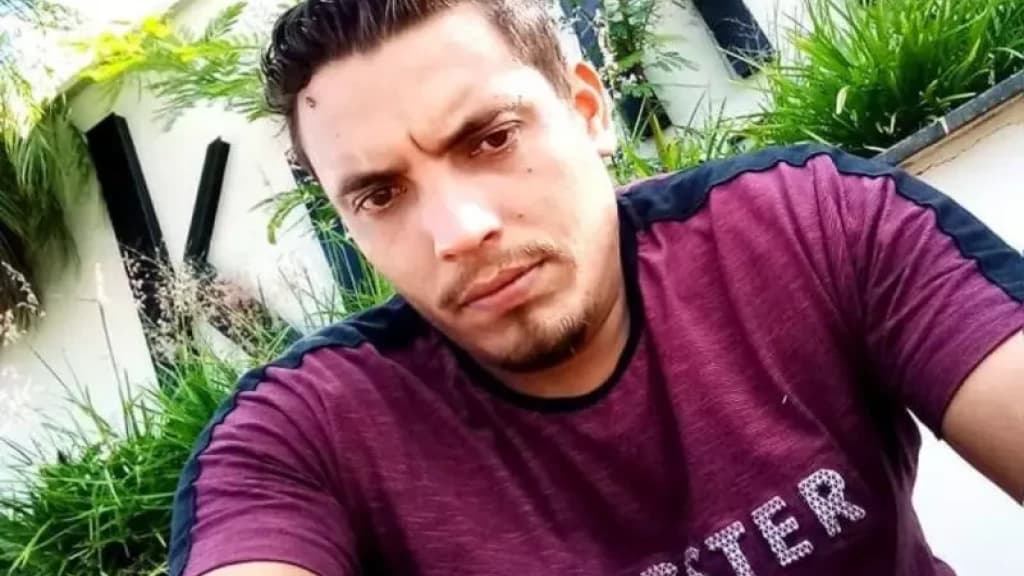 Homem é morto a tiros em estacionamento de balada