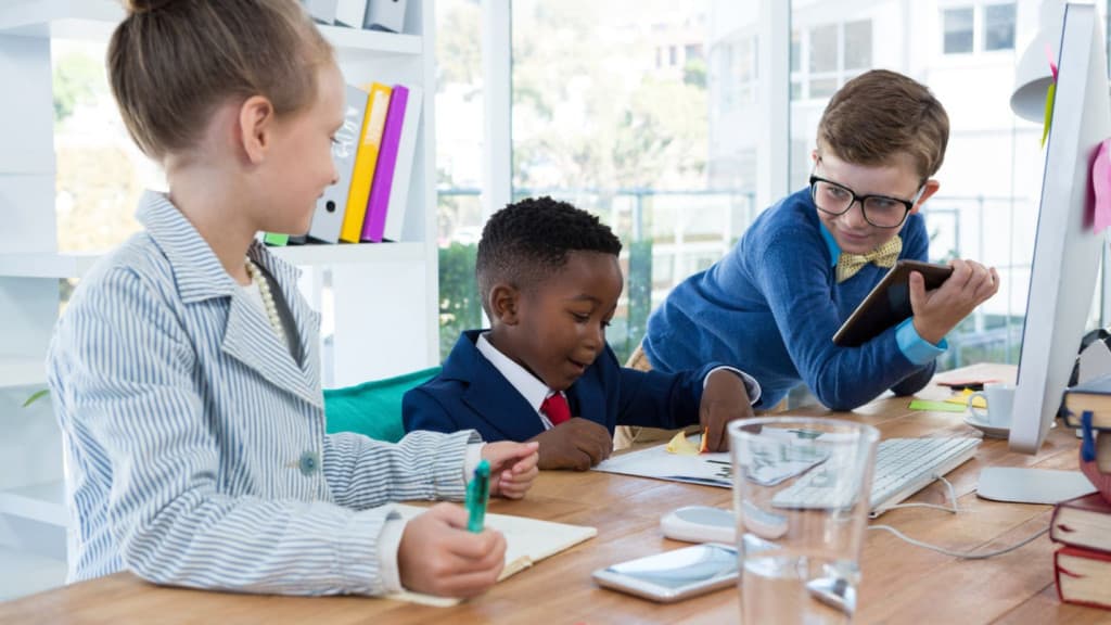 Vereador de Tijucas quer aulas de educação financeira e empreendedorismo nas escolas