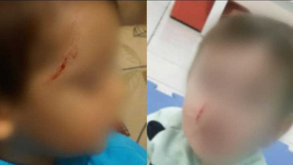 Diretora e professora são condenadas por abusos contra crianças