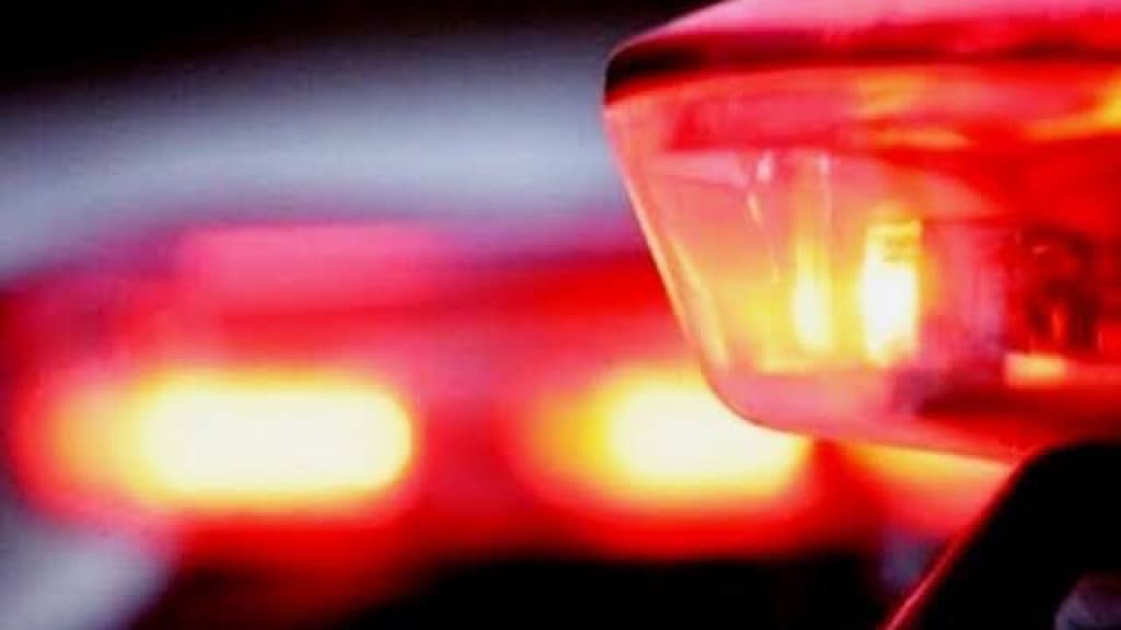 Mulher é assassinada dentro de residência no Litoral Norte de SC