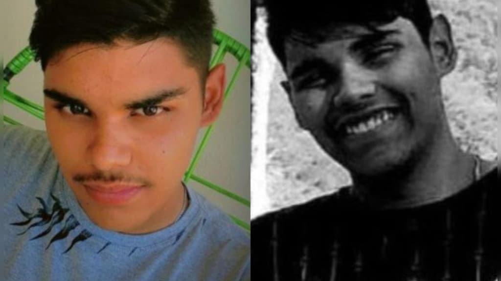 Adolescente de 17 anos morre após sofrer mal súbito durante aula em escola de Joinville