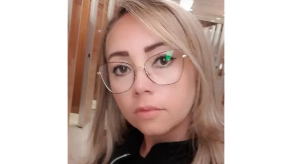 Gerente de posto esfaqueada por ex-funcionário morre no hospital em SC
