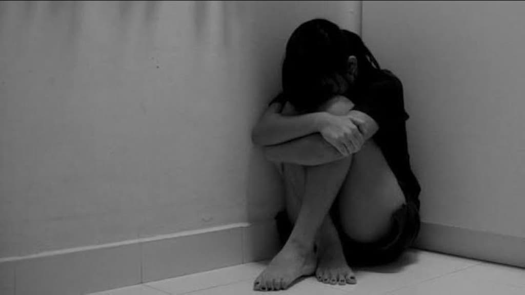 Suspeito de estupro é preso com cerca de 15 mil vídeos e fotos de pornografia infantojuvenil