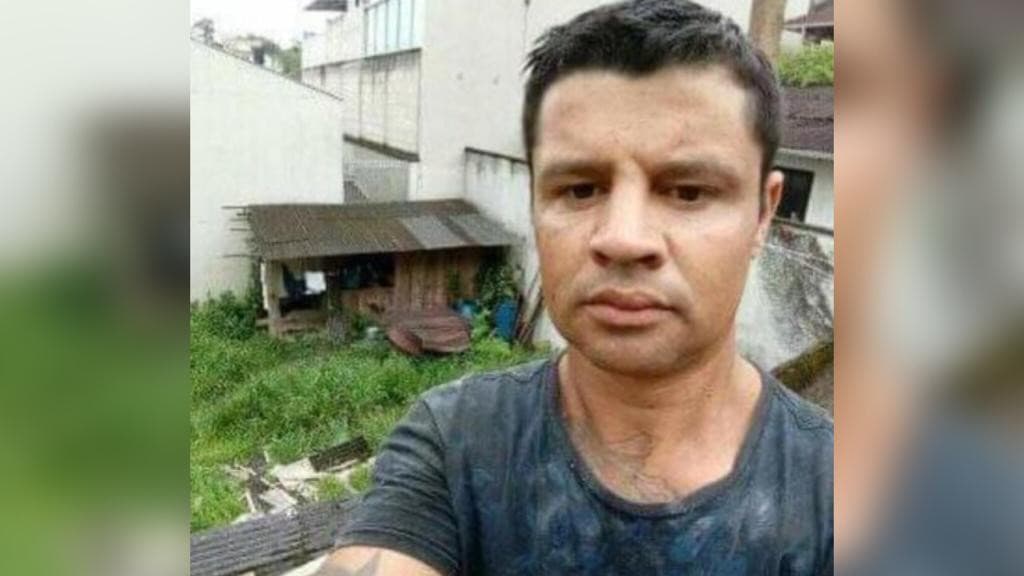 Homem vítima de tentativa de homicídio morre em hospital