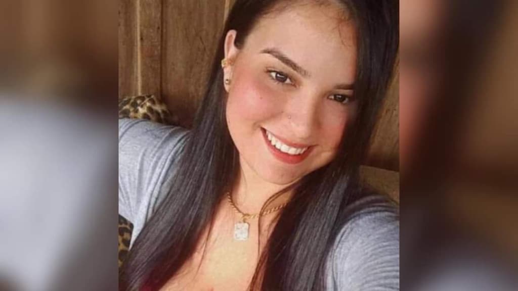 Jovem morre de dengue hemorrágica em Camboriú