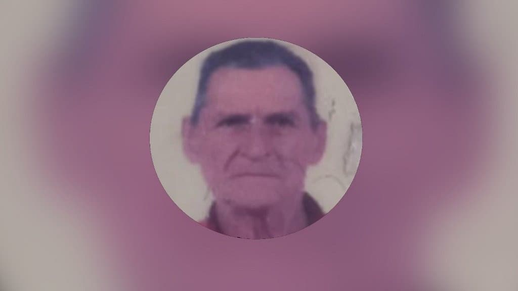 Idoso morre em acidente com bicicleta elétrica na SC-116