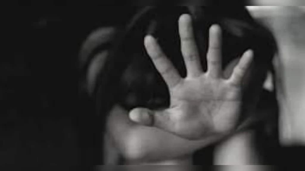 Motorista escolar de Nova Trento é suspeito de abuso sexual