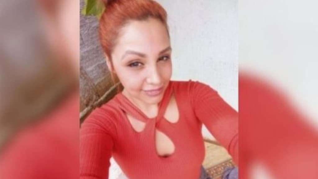 Mulher com sinais de violência é encontrada morta em bueiro