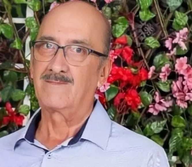 Identificados os idosos mortos em grave acidente em Santa Catarina