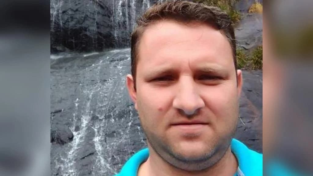 Empresário morre após sofrer choque elétrico em SC