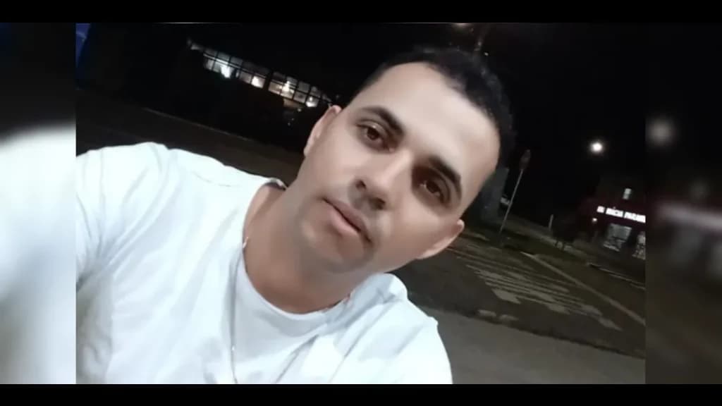 Ritual satânico termina em assassinato e esquartejamento no Paraná