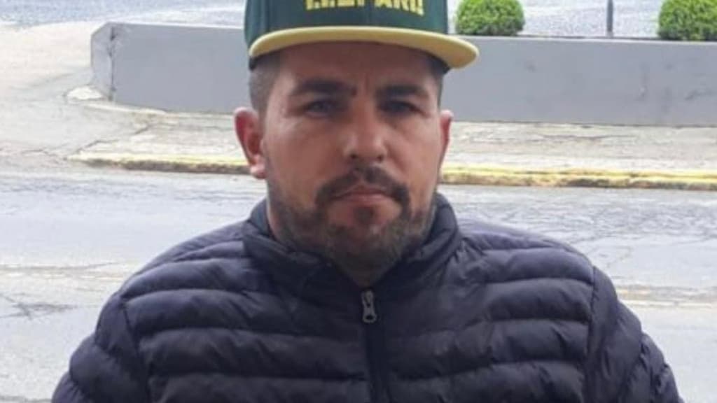 Trabalhador morre após queda de altura durante prestação de serviços