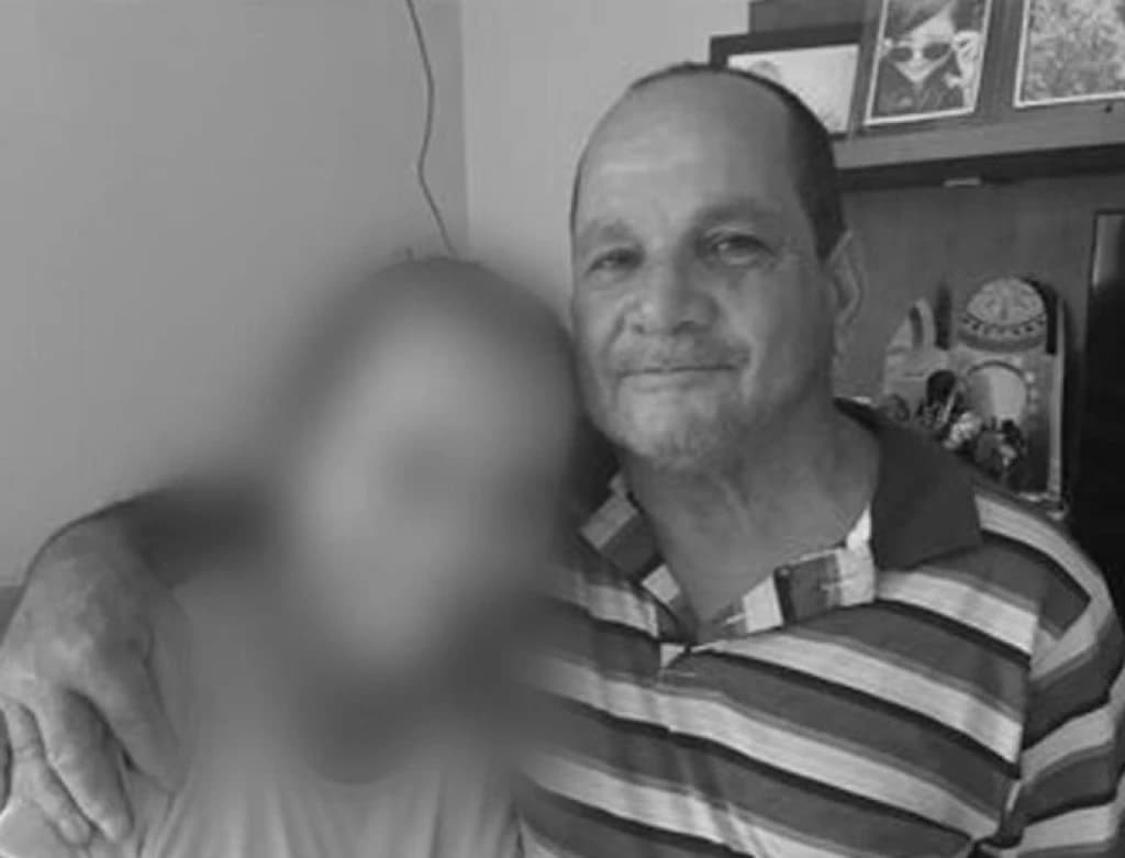 Morador de Tijucas morre em acidente em Biguaçu