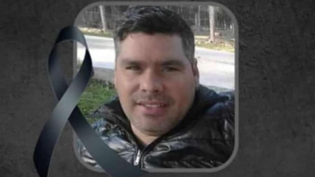 Família de Florianópolis precisa de ajuda para pagar funeral no RS