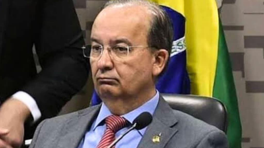 Após pressão dos catarinenses Jorginho desiste de aumentar ICMS