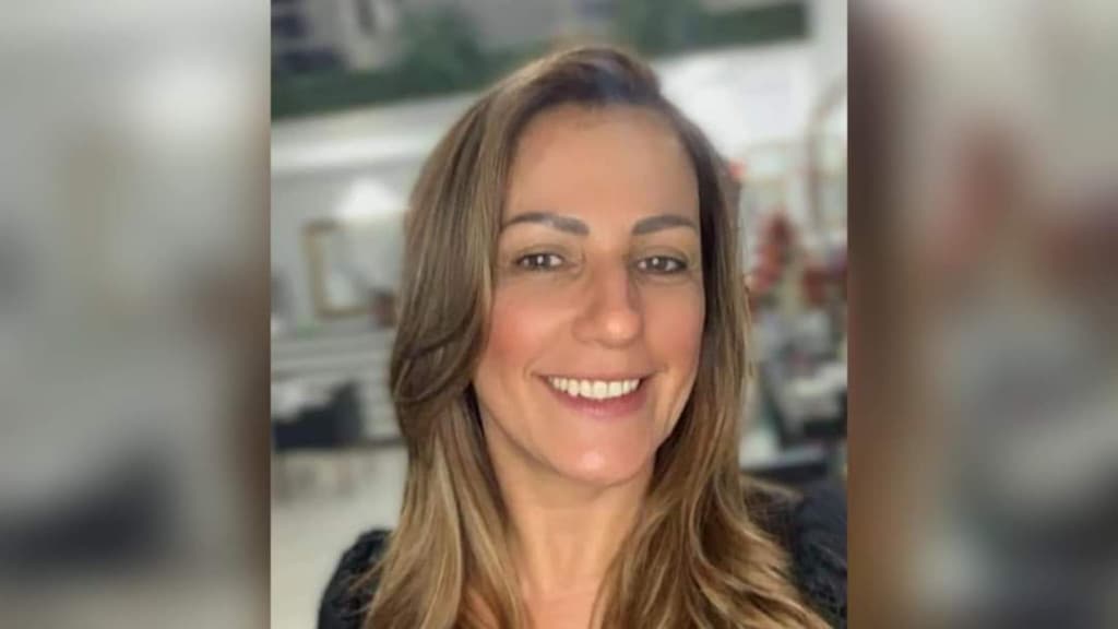 Professora de Balneário Camboriú falece vítima de AVC hemorrágico