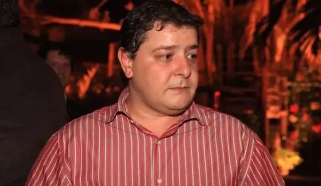 União é condenada a indenizar “Lulinha” por áudios vazados na Lava Jato