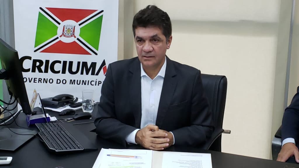 URGENTE: Justiça de SC derruba decreto e considera vacina da COVID obrigatória