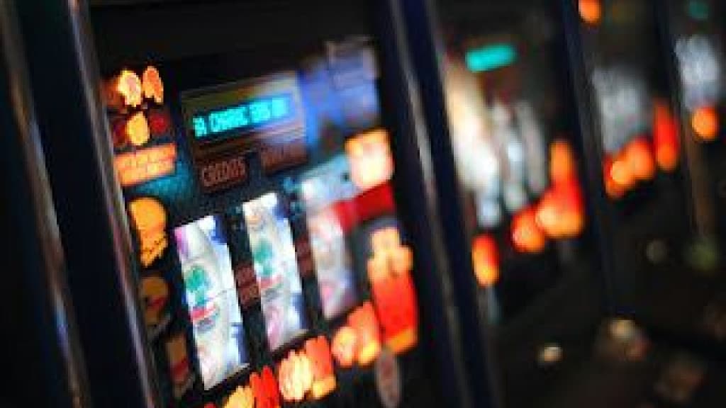 Jogando vídeo bingo grátis online: diversão ilimitada ao seu alcance