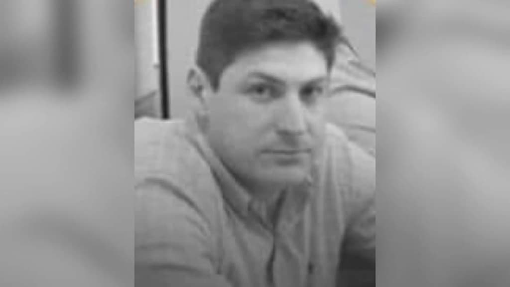 Advogado morto a tiros em São Francisco do Sul é identificado