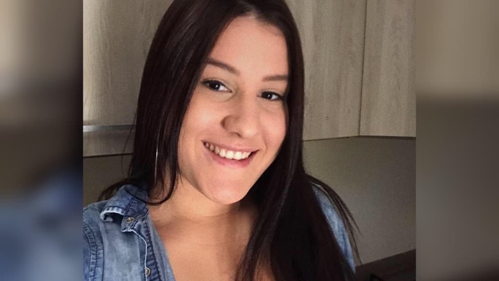Suspeito de assassinar mulher em Blumenau é preso pela polícia