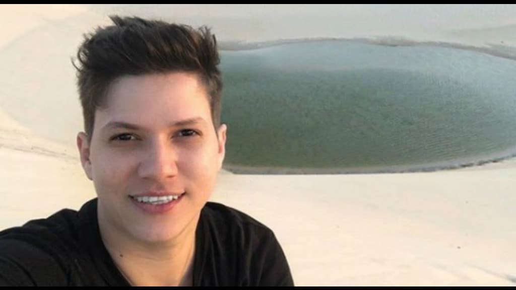 “Lutei pela pátria”: influencer bolsonarista Karol Eller morre uma semana após se converter