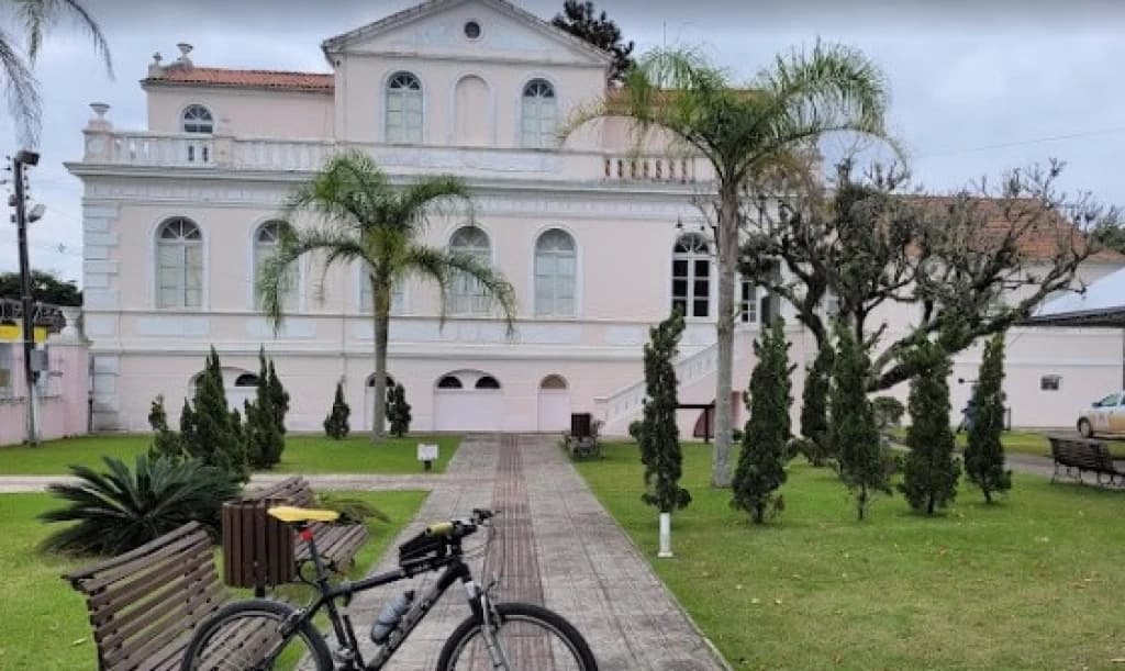 Abertas inscrições para curso gratuito de teatro em Tijucas