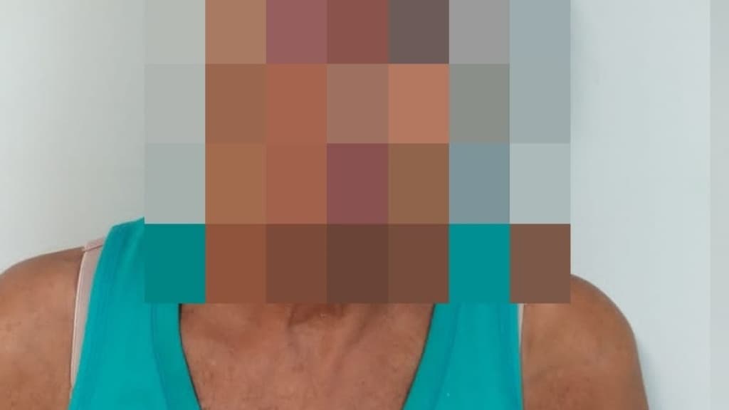 Professora acusada de torturar crianças em creche é presa em SC