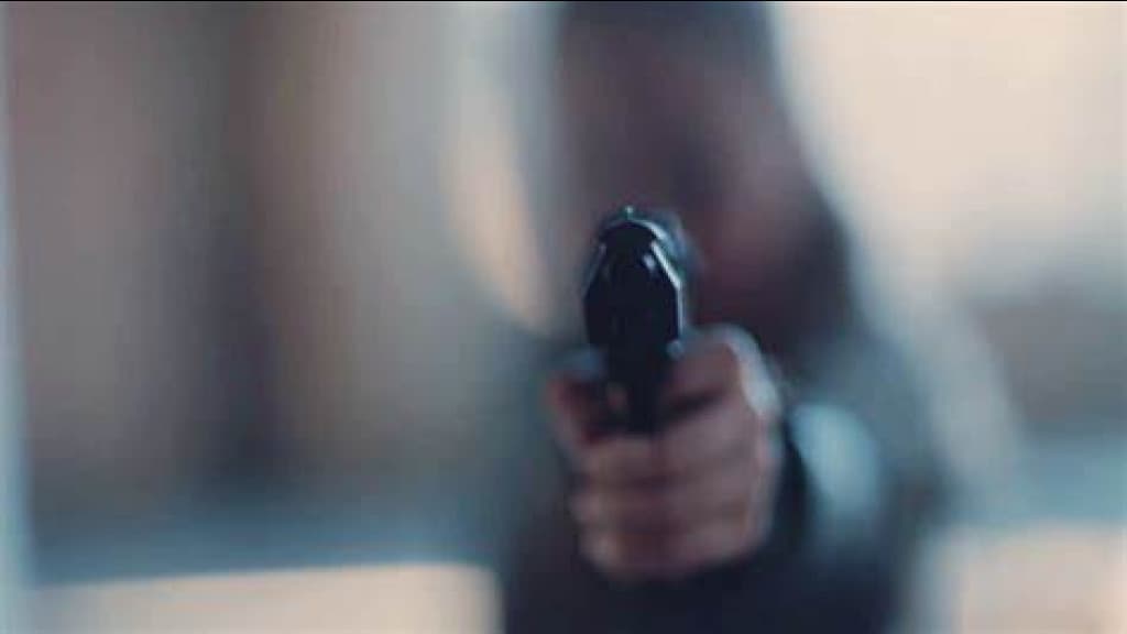 Jovem de 20 anos é assassinado dentro de casa em Itapema