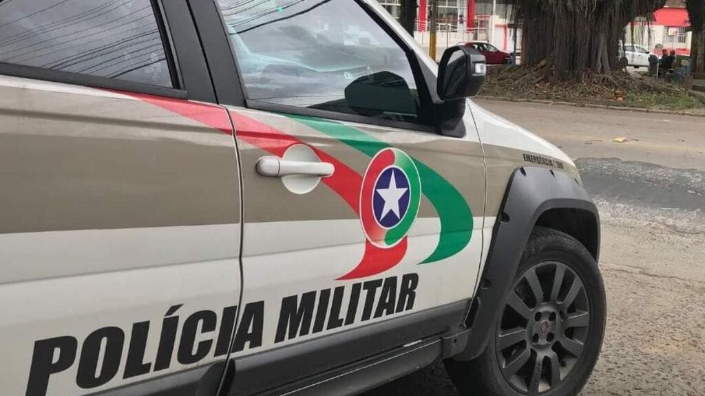 Paciente é preso após tentar tocar nas partes íntimas de enfermeira durante atendimento