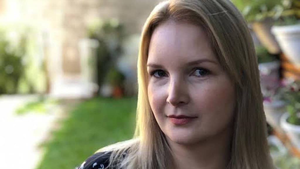 Elize Matsunaga deixa de trabalhar como motorista de aplicativo