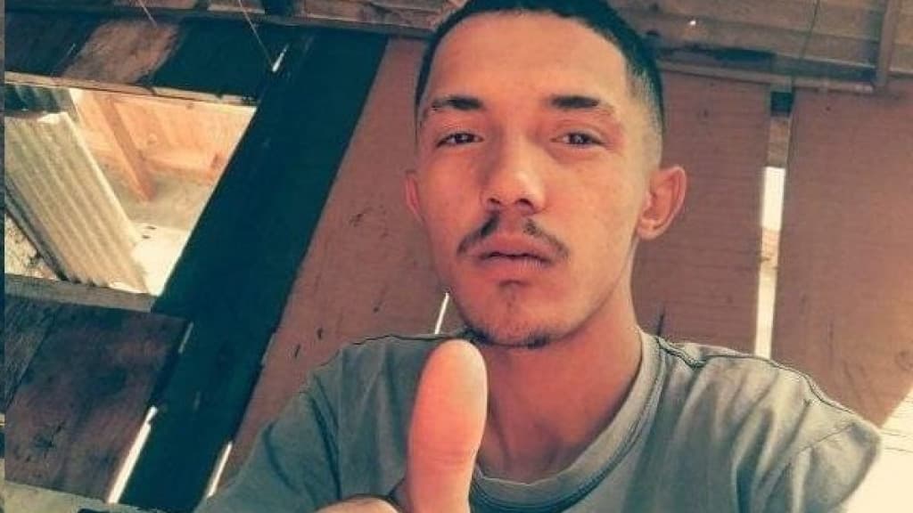 Trio é condenado por esquartejar e ocultar corpo de menor de 17 anos em SC