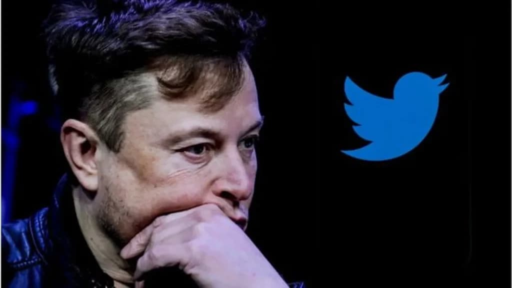 Elon Musk convoca usuários a ver a Copa do Mundo pelo Twitter