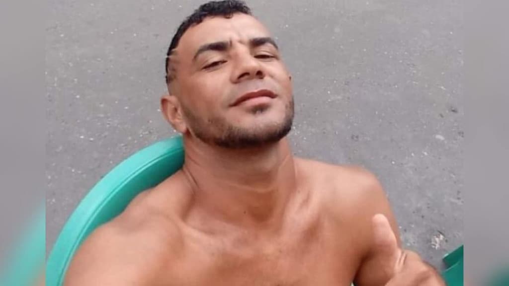 Identificado homem que foi espancado e torturado até a morte em SC