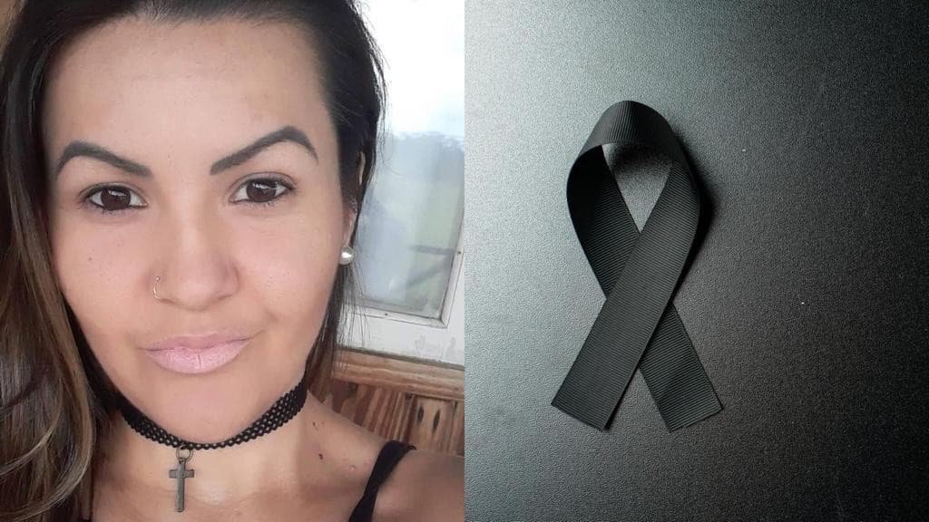 Professora morre vítima de câncer: “Jamais será esquecida”