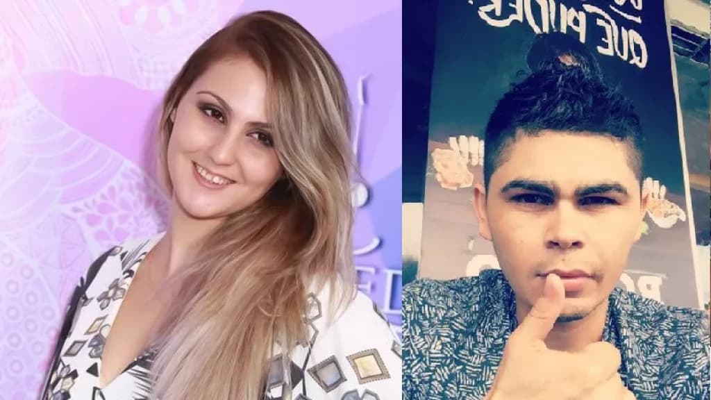 Mulher planejou assassinato a facadas em BC, revela Justiça