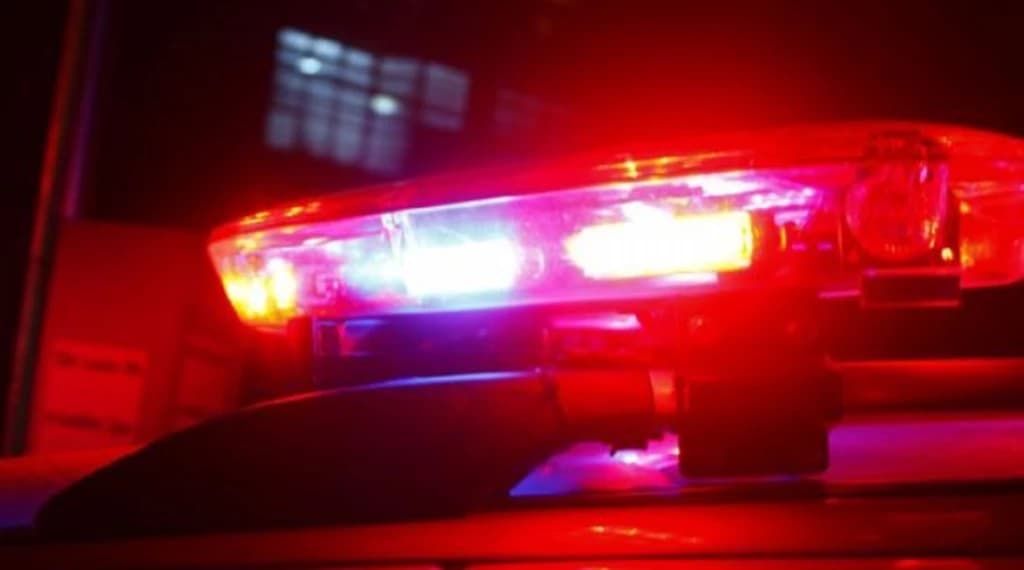 Mulher é estuprada por motorista de aplicativo em Santa Catarina