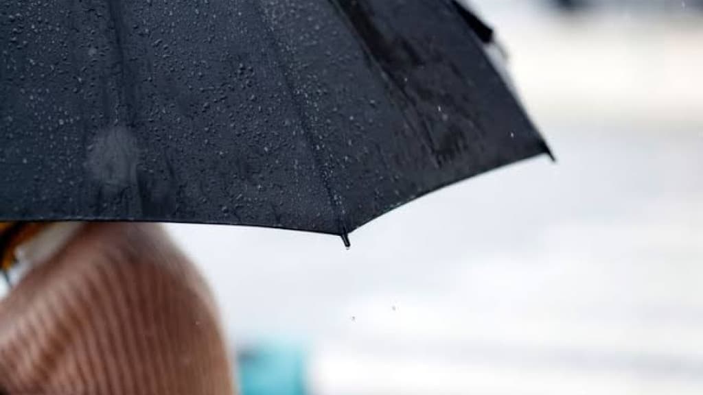 Saiba como fica a previsão do tempo para o fim de semana em SC